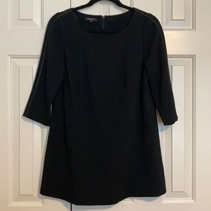 Lafayette 148 top